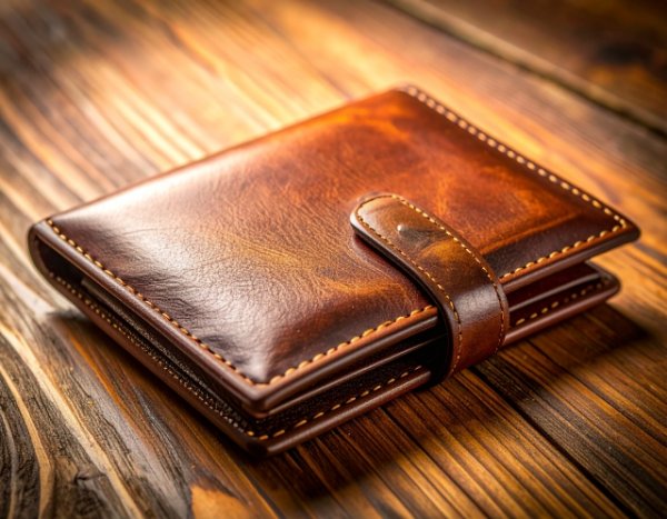 画像はイメージ