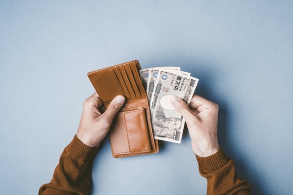 画像はイメージ