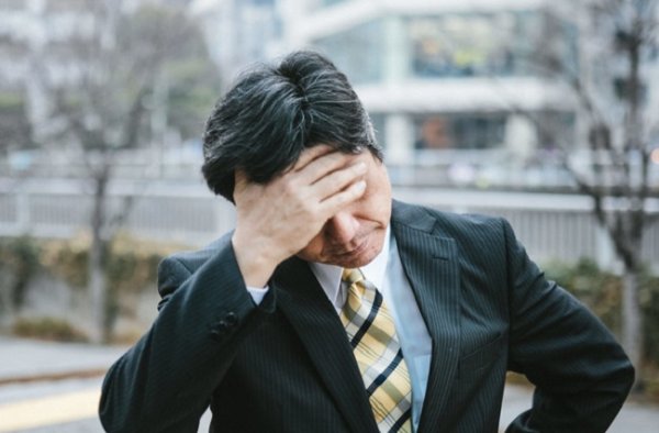 画像はイメージ