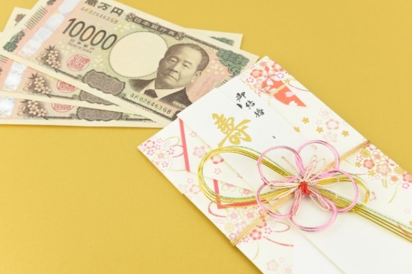 画像はイメージ