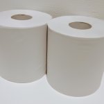 それってどうなの？ 食品関係の工場なのにトイレが汚い問題　「嫌がって使用しない人」も