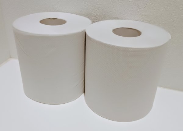 画像はイメージ