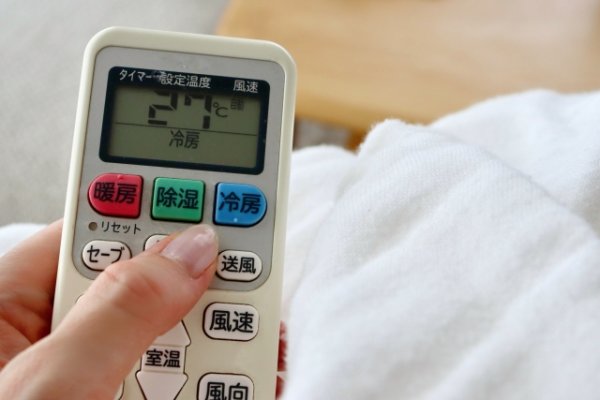 画像はイメージ