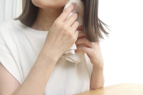 画像はイメージ