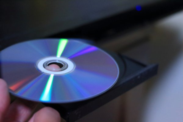 画像はイメージ