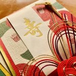 友人の結婚式でご祝儀10万円包んだ男性、自分の結婚式に友人が“手ぶら”で登場 → 当然絶縁