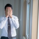 「部下のミスは自分の責任」と思い込み過ぎるのはやめよう　過剰な“自責思考”で管理職が潰れてしまう前に 