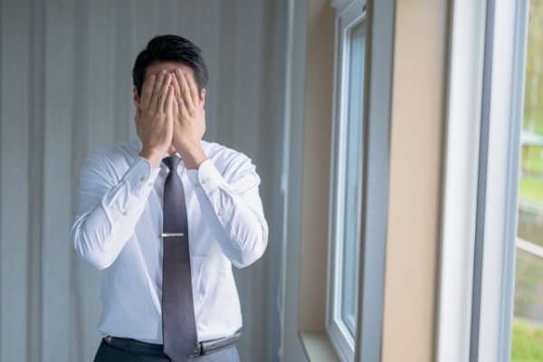 画像はイメージ