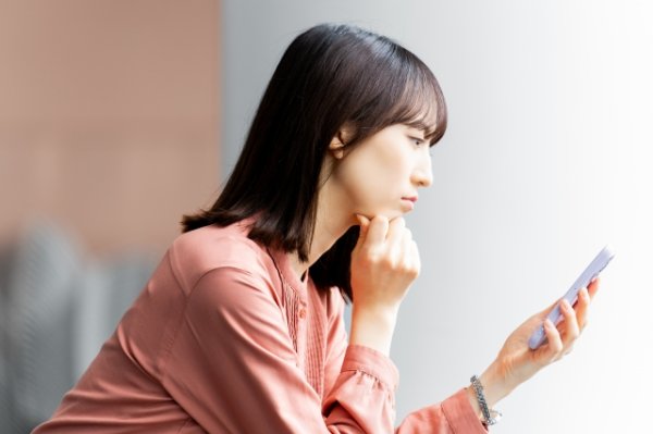 画像はイメージ