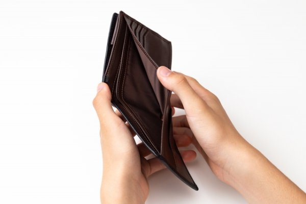 画像はイメージ