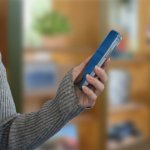 「サラリーマン家庭は子どもに学力しか残せない」 高卒友人の“学歴否定”発言を許せなかった女性の怒り