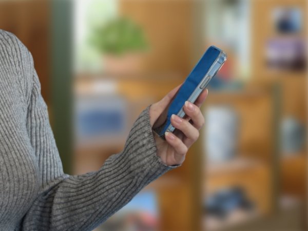 画像はイメージ