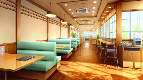 画像はイメージ