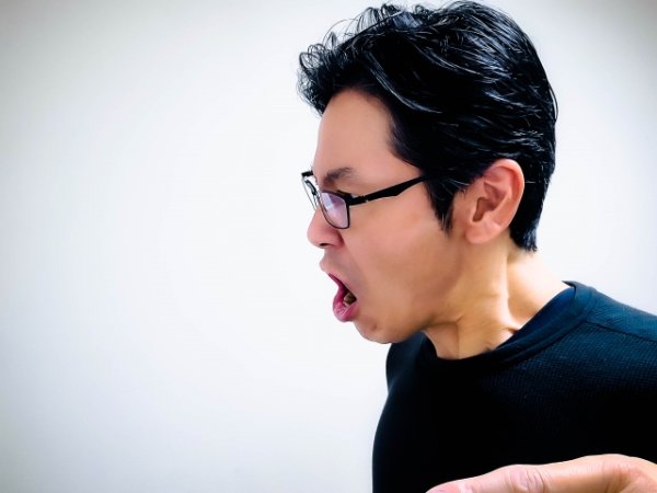 画像はイメージ