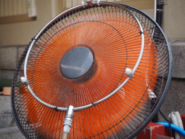 画像はイメージ