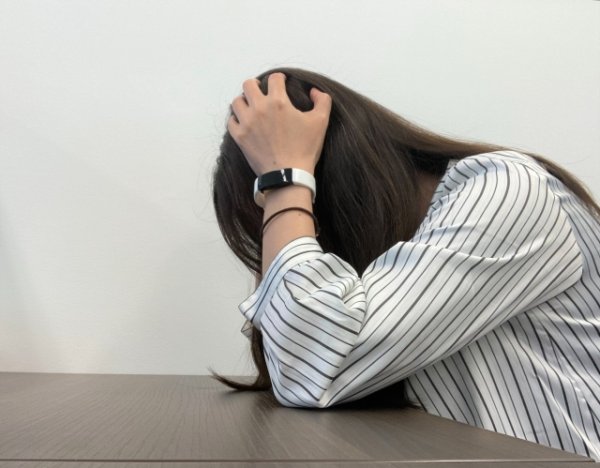 画像はイメージ