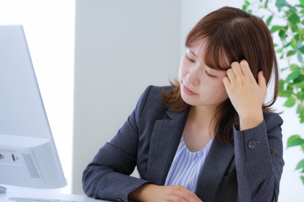 画像はイメージ