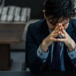 「お前を帰さない！」IT営業マン、炎上案件に投入されて客にコーヒーかけられる　当時の状況を詳しく聞いてみた