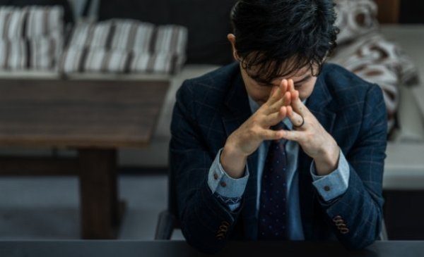 画像はイメージ