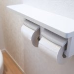 「コンビニはボランティアではない。なんでもお金のかかる時代！」何も買わずにトイレ利用する客に激怒する店員女性