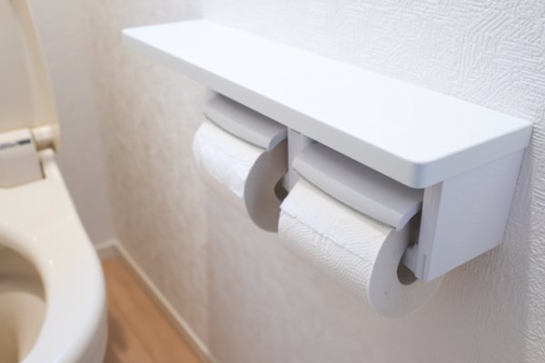 画像はイメージ