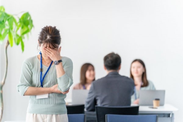 画像はイメージ