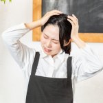 「田舎に飛ばされるかもね」日曜出勤を断ったパートに女性上司が言い放った結果 → 人事に報告して退職