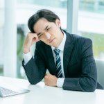 「あ、JTCだ」朝はラジオ体操、Teamsメンションは「さん」付け強要　幻滅して1年半で退職した男性