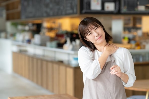 画像はイメージ