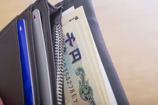 画像はイメージ