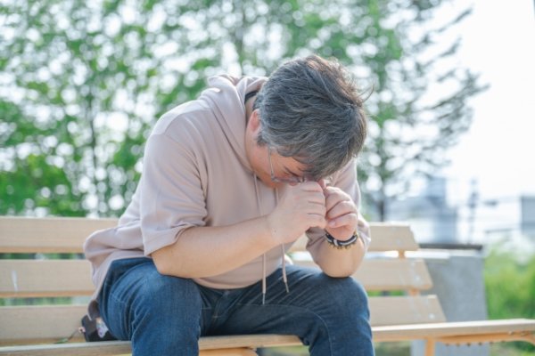 画像はイメージ