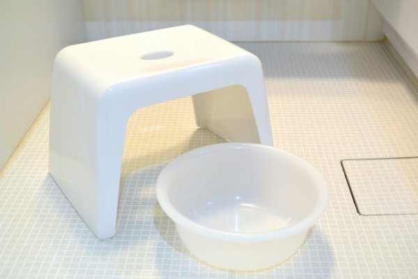 画像はイメージ