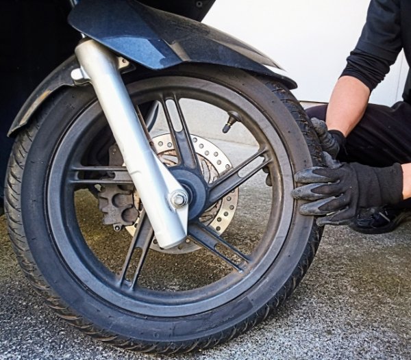 画像はイメージ