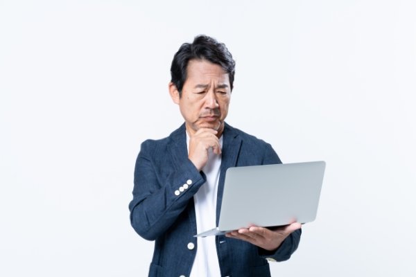 画像はイメージ