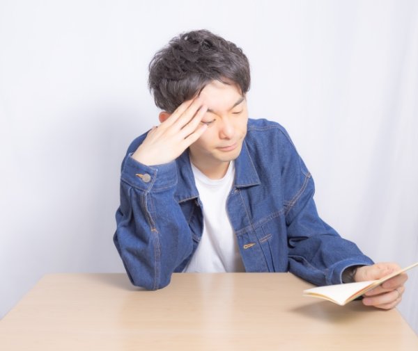 画像はイメージ