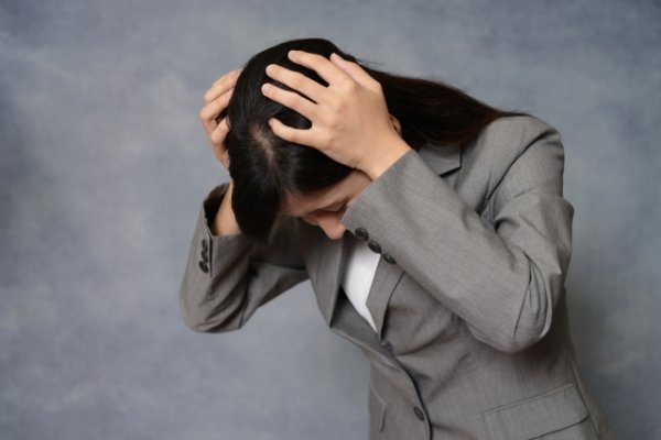 画像はイメージ