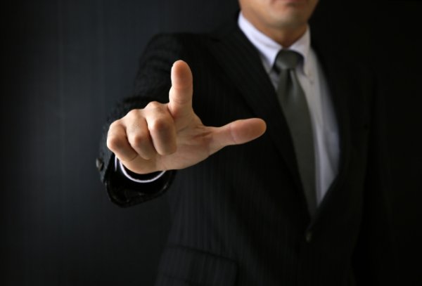 画像はイメージ