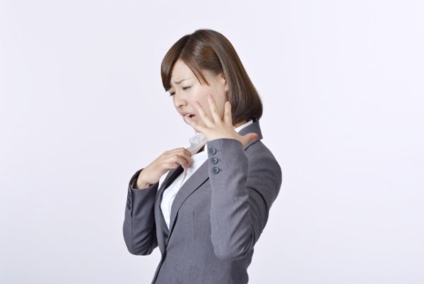 画像はイメージ