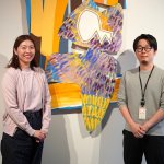「be Unique.」を企業理念に掲げるコクヨ　2030年アジアNo.1目指しグローバル人材のキャリア採用を強化