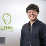 ライフネット生命が経験者採用を強化　エンジニア出身の新社長のもと「全自動の保険 」を目指す