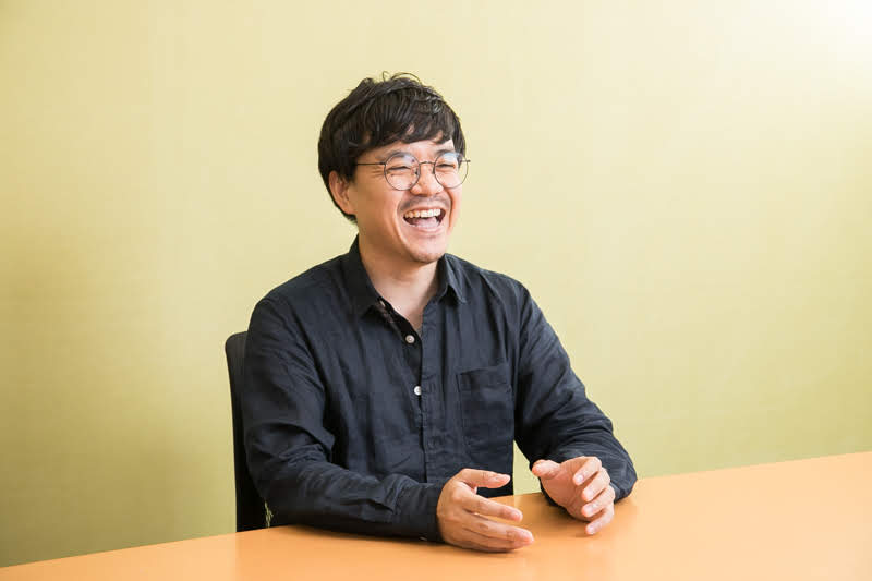 ライフネット生命 人事総務部 担当部長 篠原広高:人材サービス企業、フリーランスを経て、ライフネット生命に入社し、2022年より現職。大学でのキャリア支援や学生と社会をつなげる講座運営を副業で10年以上続ける。