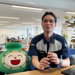 海水淡水化分野で世界トップの酉島製作所　技術力や社会貢献を重視して次世代の成長を担う人材を募集
