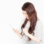 ガソリン代を払わない友人カップルと絶縁！　高速代もセコい割り勘で「確信犯でしょ」