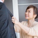 「子どもの布団でW不倫」中学校教員の夫を自宅で張り込み、妻が見た地獄絵図【再配信】