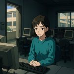 採用されたのに“追い出し部屋”勤務に　配属初日から「1人きりの別部屋勤務」「業務指示はメールのみ」の仕打ち【前編】