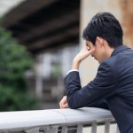 女性社員が妊娠 → 父親は自分!？ 課長と両親に恫喝された男性　「DNA検査しますか」と返してみた結果