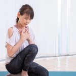 「私、まだ女だったんだ…」若い男性トレーナーの「旦那さん、羨ましいですね」で骨抜きにされた50代既婚女性の結末