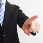 ヤクザの名刺をちらつかせる40代先輩、ついに後輩が「座れボケ！」とブチギレ説教　解雇された男が最後に放った言葉とは