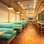 真夜中に「今すぐ来やがれ！」と呼び出す友人、妊娠中の私からの誘いは「カッたるい」と2時間待たせてすっぽかし【後編】