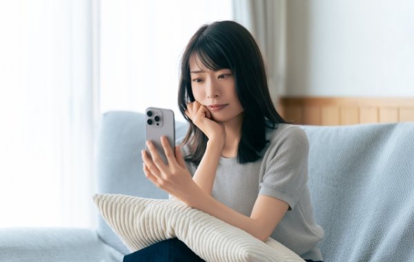 画像はイメージ